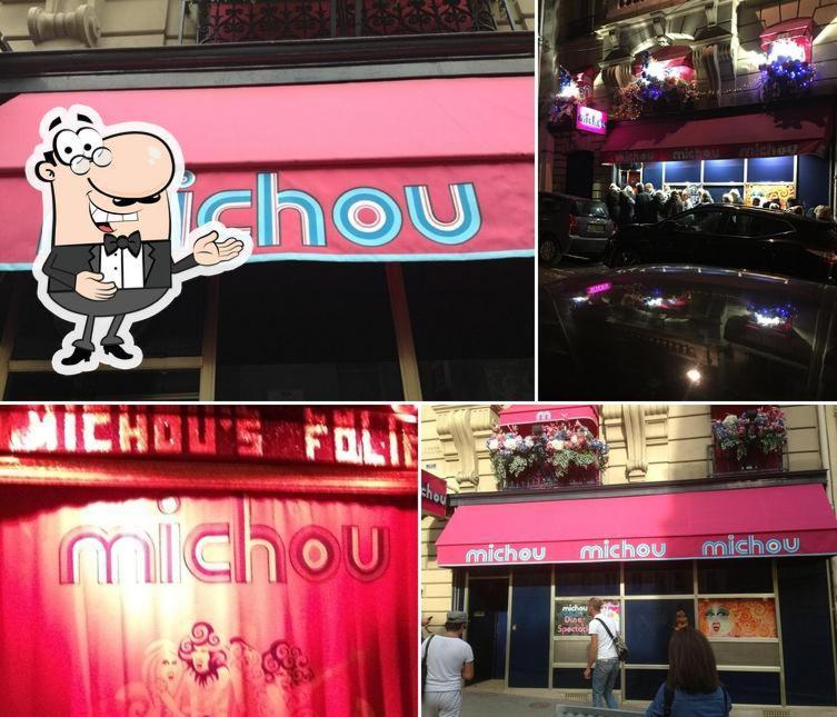 Studio Pigalle De 25 M2 - 2 Lits Simples Type Gigogne Pour 2 Personnes - Coeur Touristique De Paris - 2 Minutes De La Station Metro Pigalle ,Petit Train Vers La Butte Montmartre-Cabarets Moulin Rouge,Chez Michou-Restaurants Bouillon Pigalle,Berliner Экстерьер фото