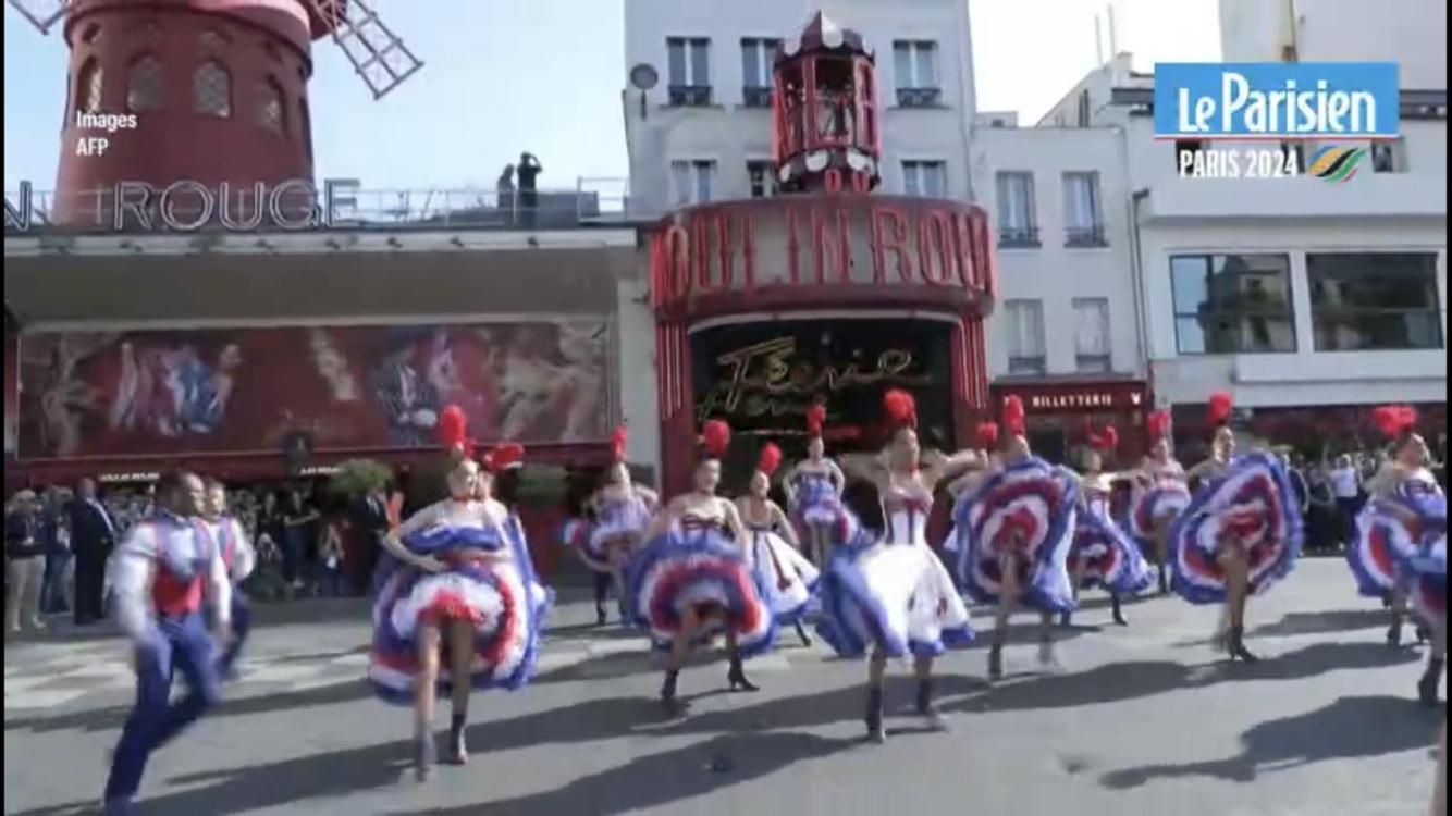 Studio Pigalle De 25 M2 - 2 Lits Simples Type Gigogne Pour 2 Personnes - Coeur Touristique De Paris - 2 Minutes De La Station Metro Pigalle ,Petit Train Vers La Butte Montmartre-Cabarets Moulin Rouge,Chez Michou-Restaurants Bouillon Pigalle,Berliner Экстерьер фото